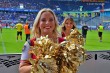 Thumbs/tn_IMG_8822.jpg