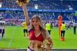 Thumbs/tn_IMG_8824.jpg