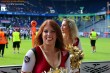 Thumbs/tn_IMG_8829.jpg