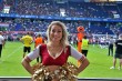 Thumbs/tn_IMG_8833.jpg