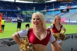 Thumbs/tn_IMG_8838.jpg