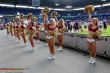 Thumbs/tn_IMG_8856.jpg