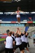 Thumbs/tn_IMG_8946.jpg