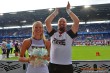 Thumbs/tn_IMG_8956.jpg