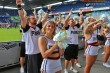 Thumbs/tn_IMG_8960.jpg