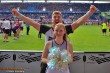 Thumbs/tn_IMG_8962.jpg