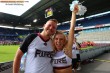 Thumbs/tn_IMG_8979.jpg
