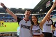 Thumbs/tn_IMG_8982.jpg