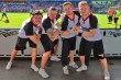 Thumbs/tn_IMG_8991.jpg