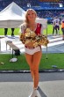 Thumbs/tn_IMG_9057.jpg