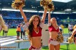 Thumbs/tn_IMG_9067.jpg