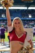 Thumbs/tn_IMG_9071.jpg