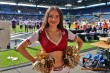 Thumbs/tn_IMG_9073.jpg