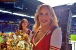 Thumbs/tn_IMG_9082.jpg