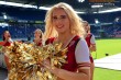 Thumbs/tn_IMG_9093.jpg