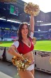 Thumbs/tn_IMG_9122.jpg