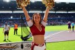Thumbs/tn_IMG_9128.jpg