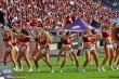 Thumbs/tn_IMG_9315.jpg