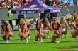 Thumbs/tn_IMG_9321.jpg