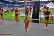 Thumbs/tn_IMG_9665.jpg