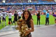 Thumbs/tn_IMG_9699.jpg