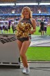 Thumbs/tn_IMG_9713.jpg