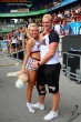 Thumbs/tn_JMG_0120.jpg