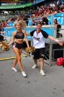 Thumbs/tn_JMG_0179.jpg