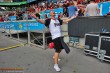 Thumbs/tn_JMG_0186.jpg