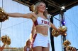 Thumbs/tn_IMG_1636.jpg