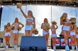 Thumbs/tn_IMG_1639.jpg