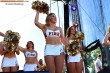 Thumbs/tn_IMG_1642.jpg