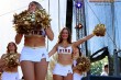 Thumbs/tn_IMG_1644.jpg