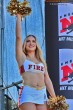 Thumbs/tn_IMG_1646.jpg