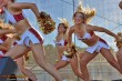 Thumbs/tn_IMG_1673.jpg