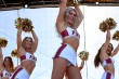 Thumbs/tn_IMG_1679.jpg