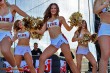Thumbs/tn_IMG_1700.jpg