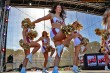 Thumbs/tn_IMG_1735.jpg