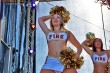 Thumbs/tn_IMG_1741.jpg