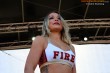 Thumbs/tn_IMG_1776.jpg