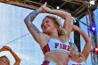 Thumbs/tn_IMG_1783.jpg
