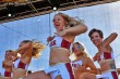 Thumbs/tn_IMG_1804.jpg