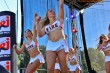Thumbs/tn_IMG_1819.jpg