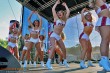 Thumbs/tn_IMG_1850.jpg