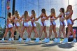 Thumbs/tn_IMG_1870.jpg