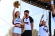 Thumbs/tn_IMG_1950.jpg