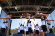 Thumbs/tn_IMG_1970.jpg