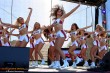 Thumbs/tn_IMG_2090.jpg