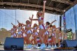 Thumbs/tn_IMG_2093.jpg