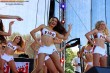 Thumbs/tn_IMG_2110.jpg